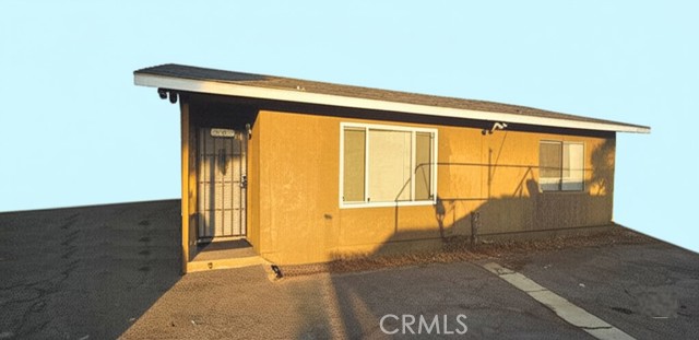 Detail Gallery Image 1 of 8 For Address Is Not Disclosed,  Fontana,  CA 92335 - 2 Beds | 1 Baths