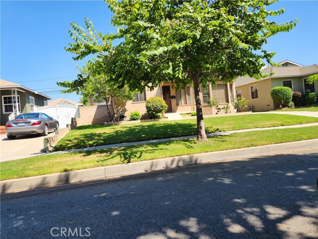 Image 2 for 5002 Woodruff Ave, Lakewood, CA 90713