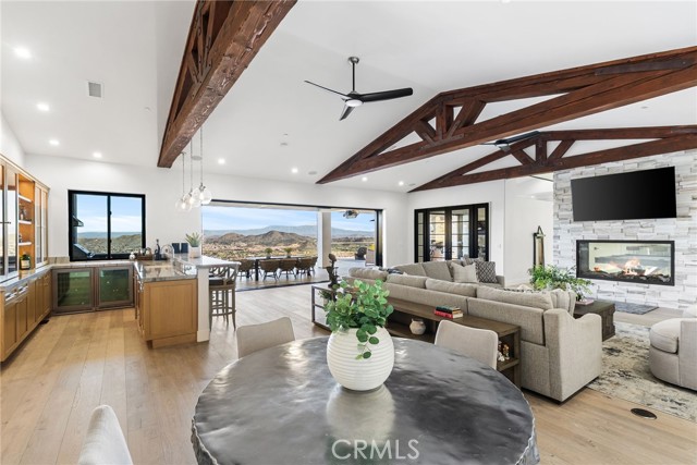 Detail Gallery Image 36 of 69 For 37730 via Baya, Murrieta,  CA 92562 - 7 Beds | 7/2 Baths