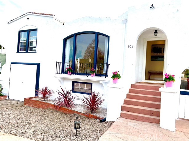 Detail Gallery Image 24 of 24 For 904 Solano, Albany,  CA 94706 - 2 Beds | 1 Baths