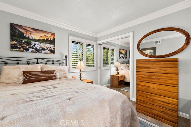 Detail Gallery Image 30 of 50 For 24711 Monte Royale, Laguna Hills,  CA 92653 - 4 Beds | 2/1 Baths