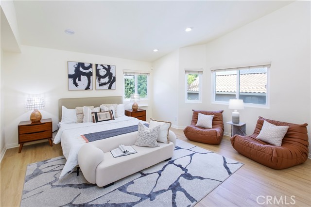 Detail Gallery Image 12 of 31 For 6494 via Del Prado, Chino Hills,  CA 91709 - 5 Beds | 3 Baths