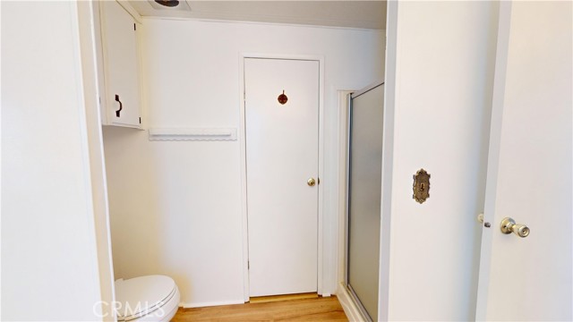 Detail Gallery Image 34 of 63 For 19361 Brookhurst St #43,  Huntington Beach,  CA 92646 - 2 Beds | 2 Baths