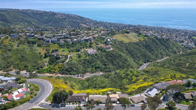 Detail Gallery Image 49 of 70 For 1665 Tahiti Ave, Laguna Beach,  CA 92651 - 3 Beds | 2 Baths