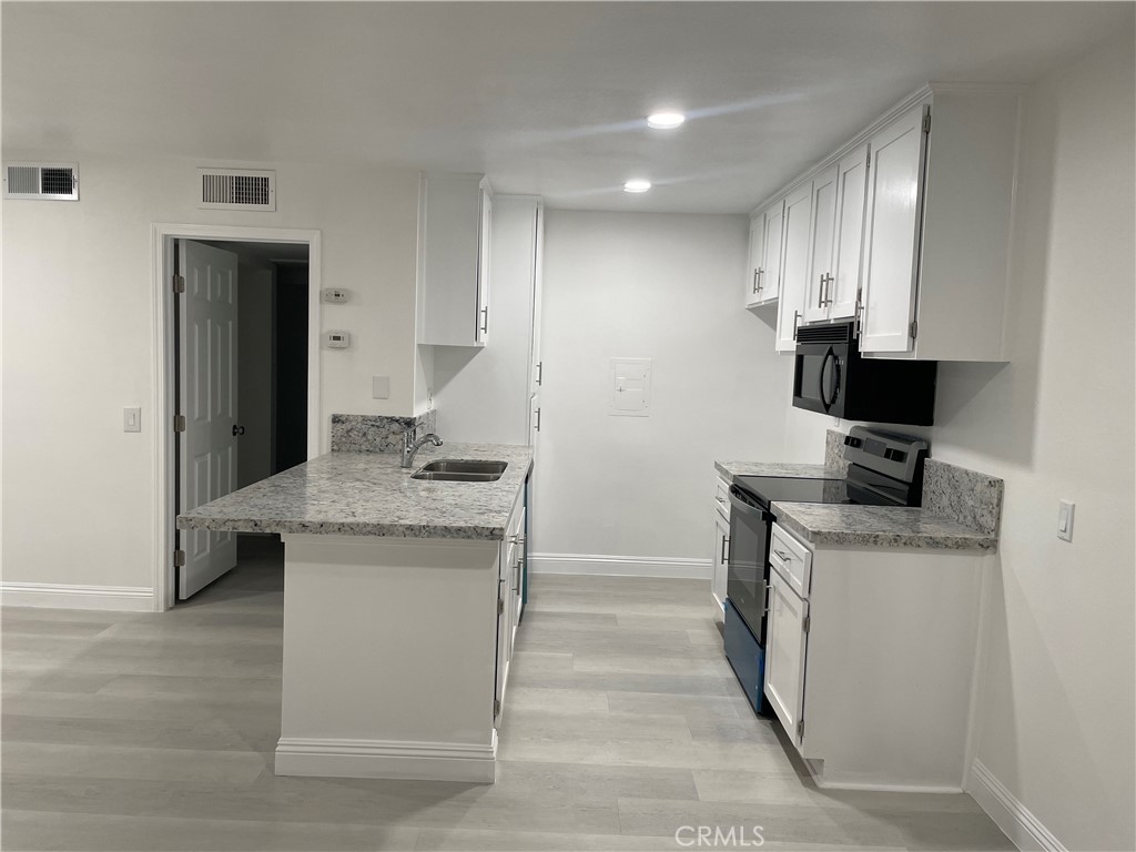 23515 Lyons Avenue 164, Valencia, CA 91355