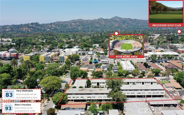 820 N Raymond Avenue, Pasadena CA: https://media.crmls.org/medias/770691be-bb6e-411b-8cf0-fab613826975.jpg