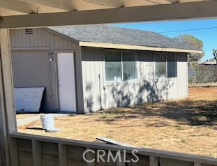 MLS #IV25256371 image #25