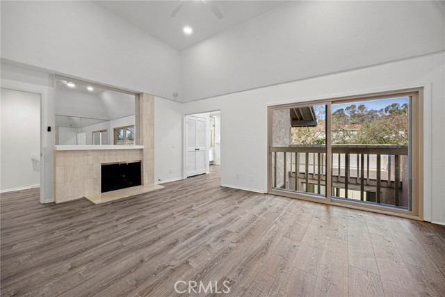 Detail Gallery Image 24 of 50 For 6515 E Circulo Dali, Anaheim,  CA 92807 - 2 Beds | 2/1 Baths