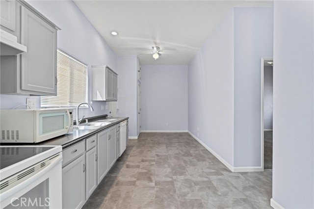 Detail Gallery Image 38 of 50 For 3345 W Avenue 2, Atwater,  CA 95301 - 3 Beds | 3 Baths