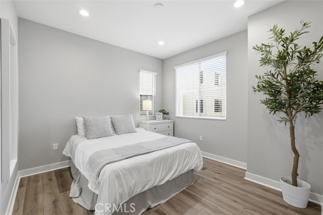 Detail Gallery Image 38 of 59 For 2144 Swallowtail Walk, Gardena,  CA 90249 - 4 Beds | 2/2 Baths