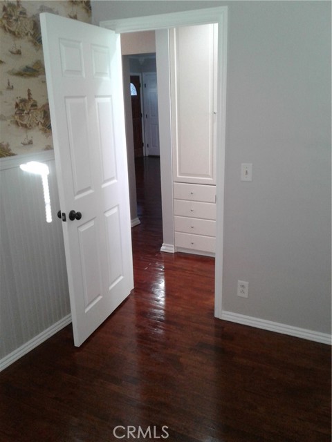 Detail Gallery Image 11 of 25 For 924 W George, Banning,  CA 92220 - 3 Beds | 1 Baths