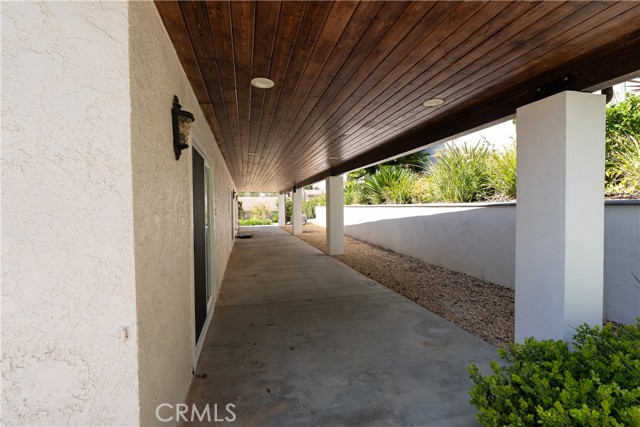Detail Gallery Image 3 of 37 For 490 S Old Ranch Rd, Anaheim Hills,  CA 92808 - 5 Beds | 3 Baths