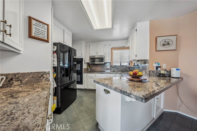 Detail Gallery Image 39 of 71 For 460 Lake Vista Dr, Lakeport,  CA 95453 - 3 Beds | 2 Baths