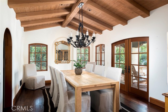 7706e8ab 5aa2 4676 8d2d 2b4b9b0b5ff2