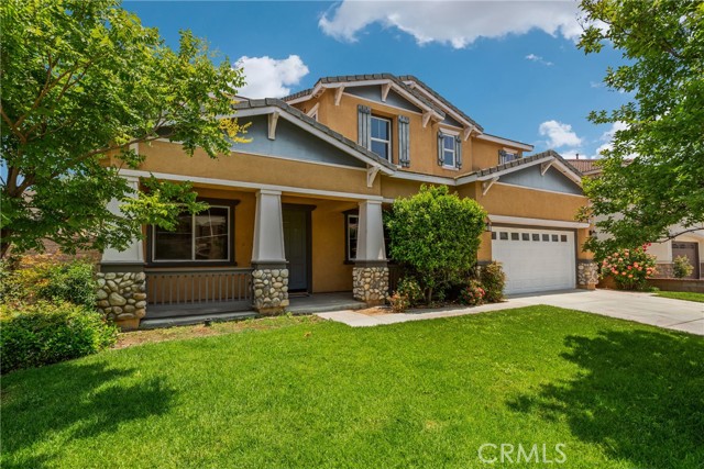 Image 2 for 7316 Canterwood Court, Eastvale, CA 92880