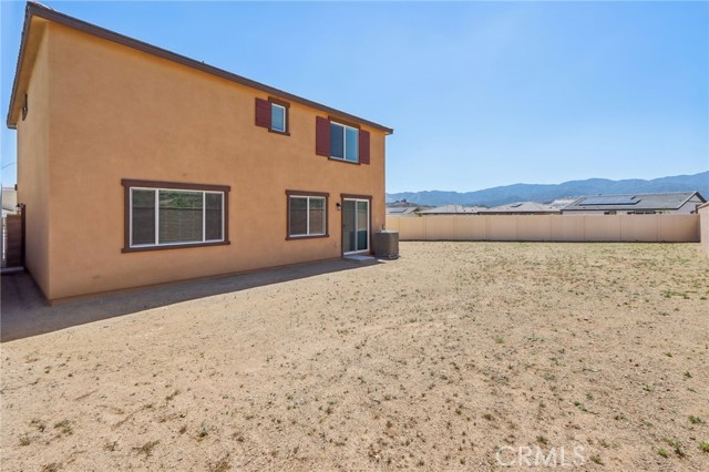 29218 Quarry Way, Lake Elsinore CA: https://media.crmls.org/medias/770708b1-4986-456a-95f0-e540d770707c.jpg