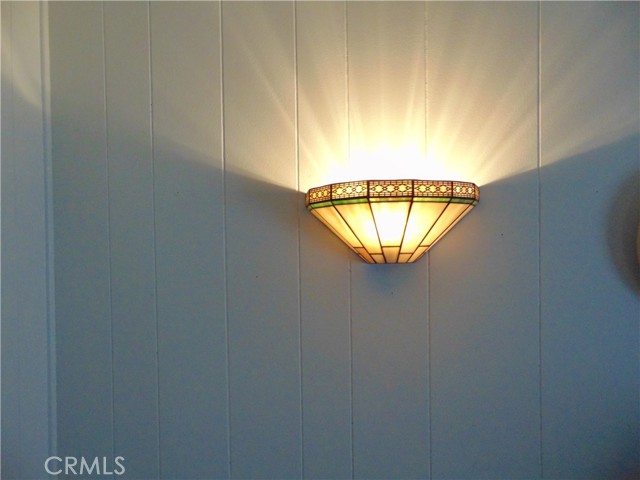 Detail Gallery Image 16 of 50 For 4040 Piedmont Dr #356,  Highland,  CA 92346 - 2 Beds | 2 Baths