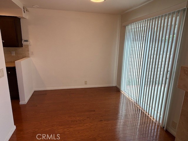 Detail Gallery Image 8 of 19 For 9752 Bluereef, Huntington Beach,  CA 92646 - 3 Beds | 2 Baths