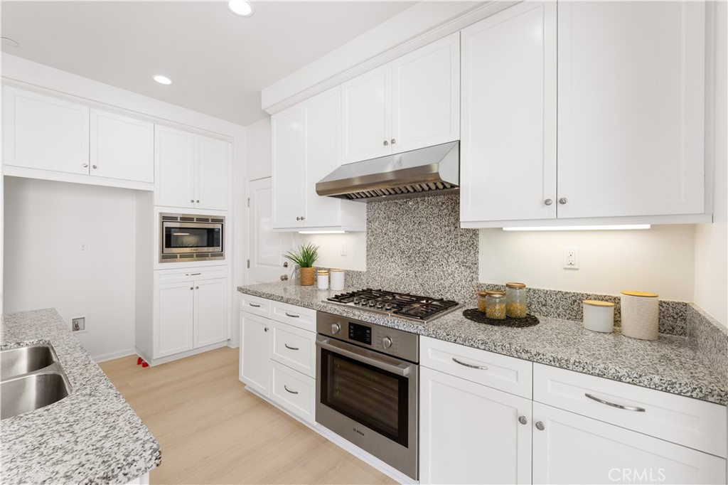 77071b0e 459c 41e4 89b1 544223a36feb