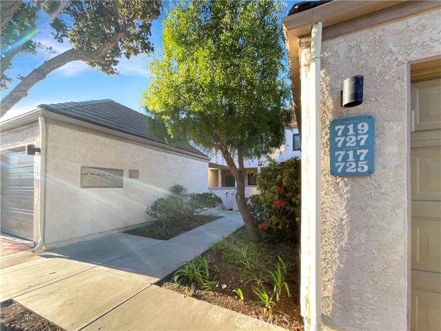 Detail Gallery Image 21 of 24 For 717 Island View Cir, Port Hueneme,  CA 93041 - 2 Beds | 2 Baths