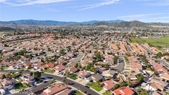 Detail Gallery Image 62 of 69 For 28153 Cannon, Menifee,  CA 92585 - 4 Beds | 2 Baths