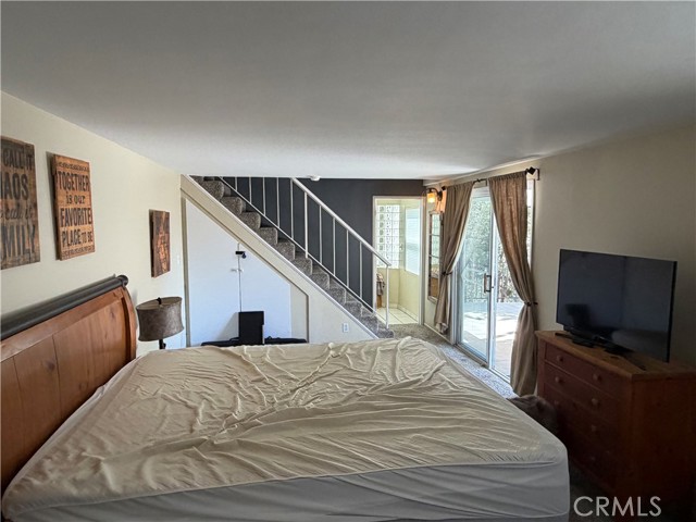 27647 Matterhorn Drive, Lake Arrowhead, CA 92352