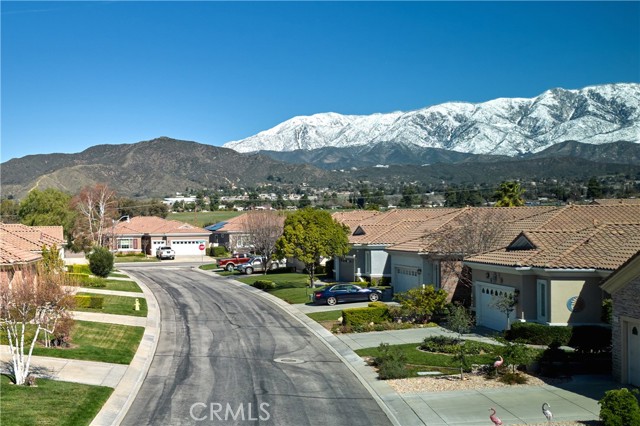 Detail Gallery Image 38 of 51 For 1771 N Forest Oaks, Beaumont,  CA 92223 - 2 Beds | 2 Baths