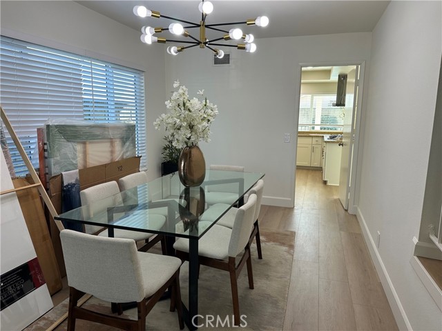 Detail Gallery Image 26 of 28 For 13728 Carleton, Cerritos,  CA 90703 - 5 Beds | 3 Baths