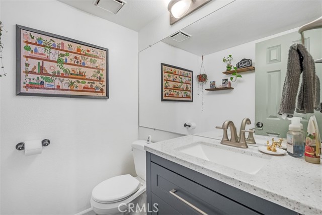349 S Monte Vista Street, La Habra CA: https://media.crmls.org/medias/7707598f-d190-4a17-a96b-537e0b8e53b9.jpg