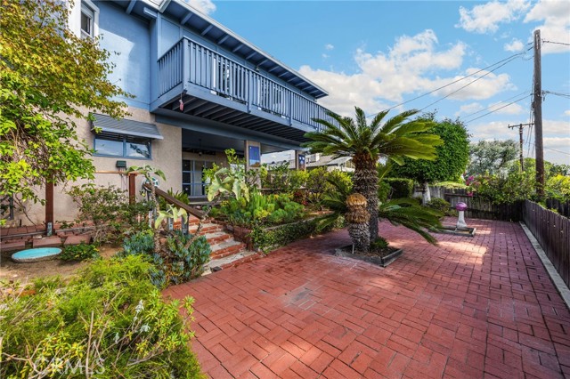 Detail Gallery Image 19 of 24 For 404 Cannon Ln, Fullerton,  CA 92831 - 3 Beds | 2/1 Baths