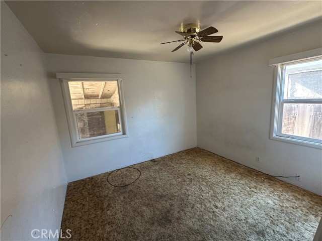 Detail Gallery Image 14 of 20 For 2233 Marguerite St, Dos Palos,  CA 93620 - 2 Beds | 1 Baths