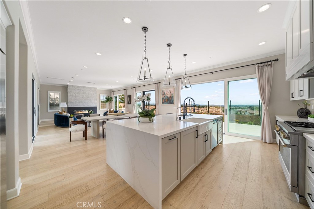 MLS #OC26117810 image #26