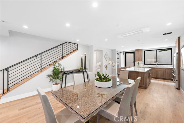 77078113 51d5 43ca B20c A13f9eb3c639