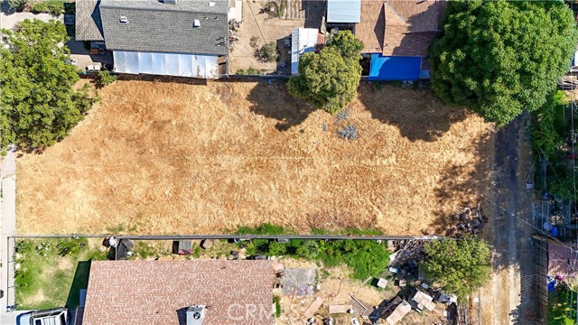 Detail Gallery Image 3 of 5 For 1205 Colusa Ave, Chowchilla,  CA 93610 - – Beds | – Baths