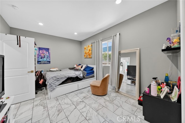 Detail Gallery Image 42 of 75 For 14061 Parson Street, Garden Grove,  CA 92843 - 6 Beds | 5 Baths