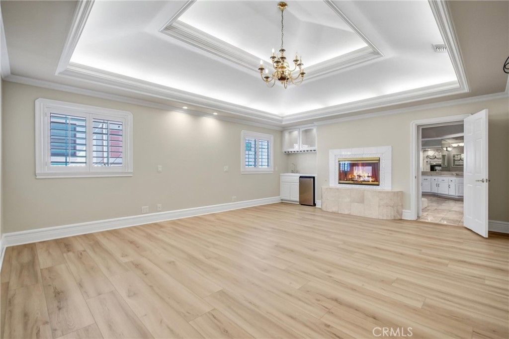 MLS #IG26098805 image #35