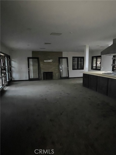 Detail Gallery Image 7 of 9 For 9275 Flicker, Los Angeles,  CA 90069 - 2 Beds | 3 Baths