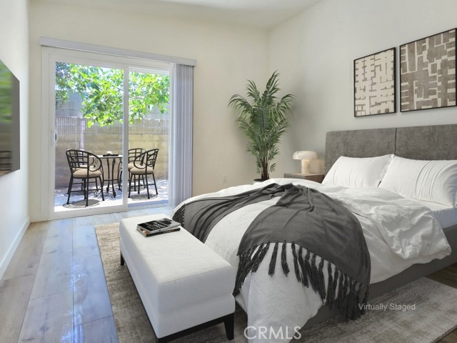 6 Merit Park Drive, Gardena CA: https://media.crmls.org/medias/7707bcc3-daf0-4bff-9414-2ce8f9c6607d.jpg