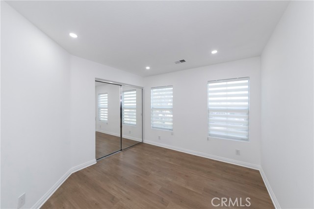 Detail Gallery Image 20 of 33 For 1353 Lukens Ct, Fullerton,  CA 92833 - 4 Beds | 3 Baths