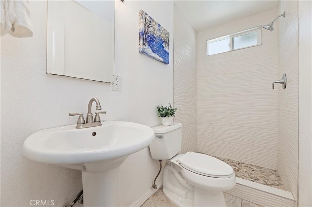 MLS #IV25198299 image #5