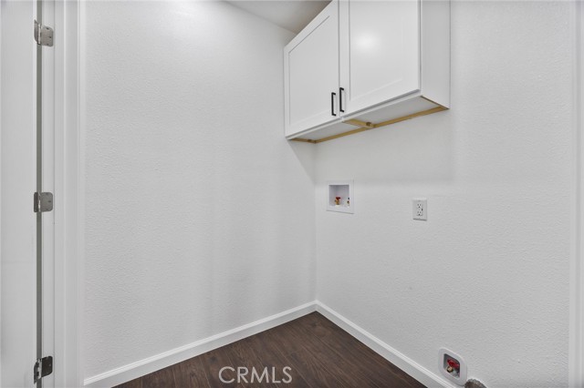 Detail Gallery Image 20 of 40 For 303 F St, Taft,  CA 93268 - – Beds | – Baths