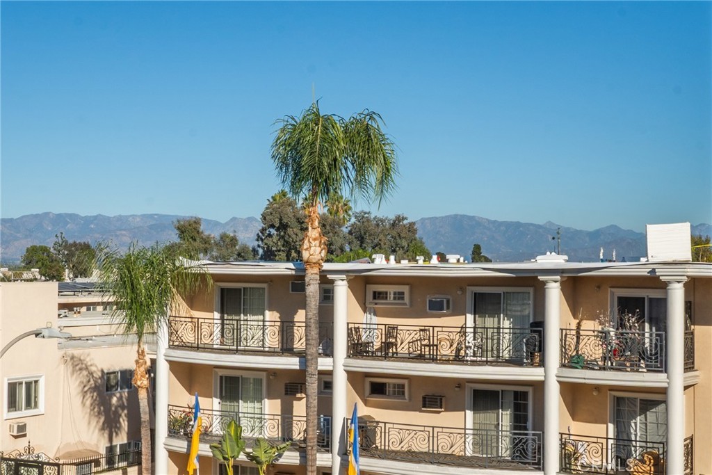 MLS #SB25254643 image #17