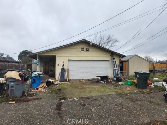 77082671 4248 4924 8A3C 8Facb3Dae936 5010 Powerline Road #D, Olivehurst, Ca 95961 &Lt;Span Style='BackgroundColor:transparent;Padding:0Px;'&Gt; &Lt;Small&Gt; &Lt;I&Gt; &Lt;/I&Gt; &Lt;/Small&Gt;&Lt;/Span&Gt;