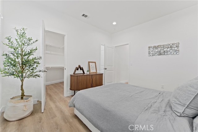 Image 15 of 43 For 13154 Cedar Street
