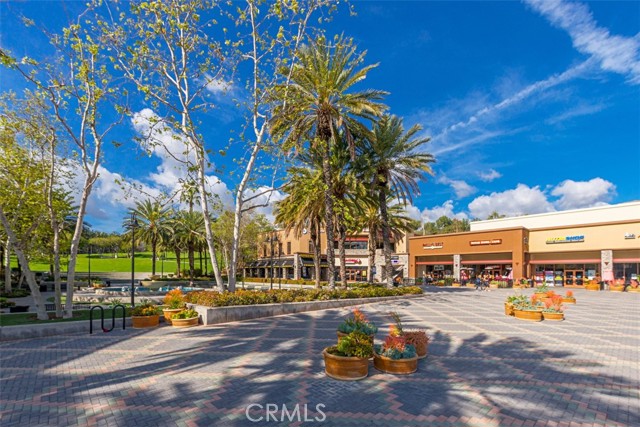 Detail Gallery Image 44 of 56 For 22 Rue Du Chateau, Aliso Viejo,  CA 92656 - 3 Beds | 2/1 Baths