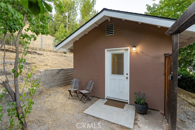 Detail Gallery Image 36 of 49 For 2707 Vine St, Paso Robles,  CA 93446 - 3 Beds | 2 Baths