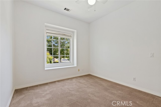 Detail Gallery Image 23 of 40 For 11 Strawflower St, Ladera Ranch,  CA 92694 - 3 Beds | 2/1 Baths