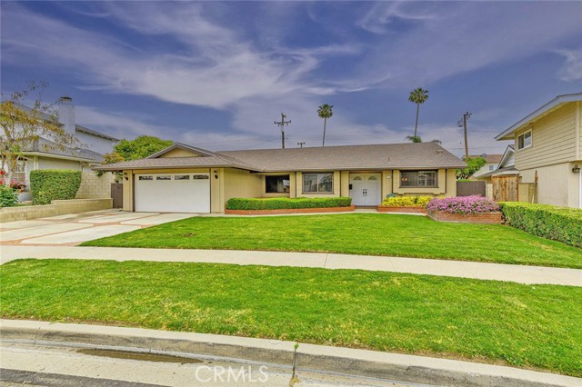 Image 2 for 1390 Arrowhead Dr, Placentia, CA 92870