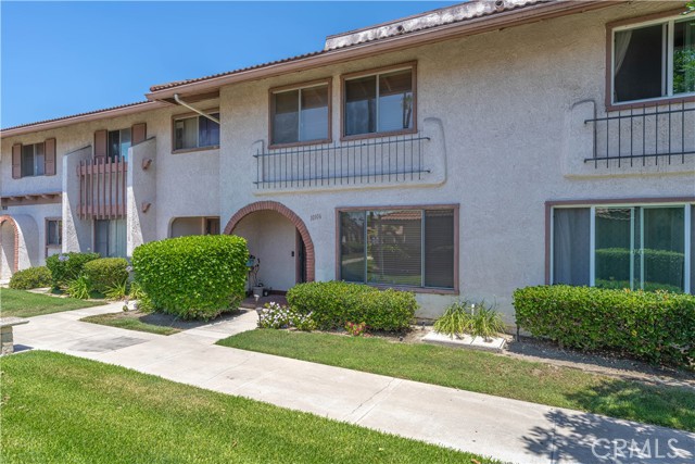 Image 3 for 10106 Montecito Plaza, Garden Grove, CA 92840