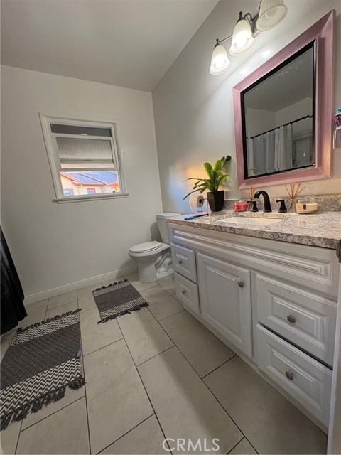 Detail Gallery Image 10 of 20 For 10955 Parise, Whittier,  CA 90604 - 3 Beds | 2 Baths